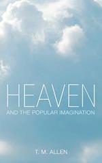 Heaven and the Popular Imagination