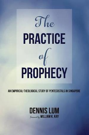 Practice of Prophecy