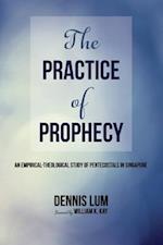 Practice of Prophecy