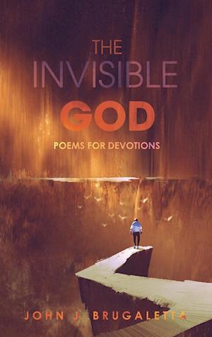 The Invisible God