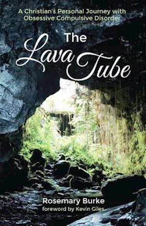 Lava Tube