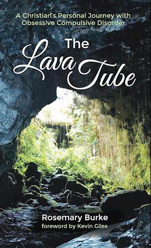 The Lava Tube