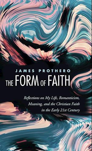 The Form of Faith