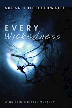 Every Wickedness