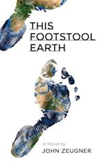 This Footstool Earth