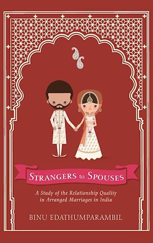 Strangers to Spouses