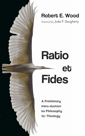 Ratio Et Fides