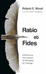 Ratio et Fides