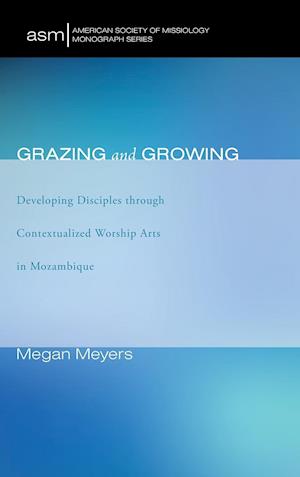 Grazing and Growing