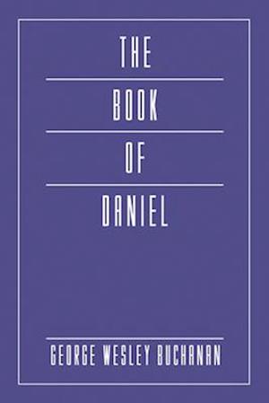 The Book of Daniel