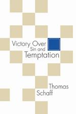 Victory Over Sin and Temptation