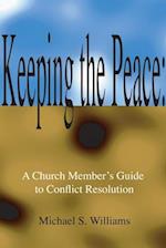 Keeping the Peace