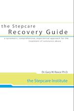 Stepcare Recovery Guide 