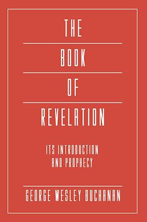 The Book of Revelation