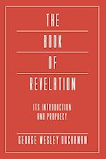 The Book of Revelation 