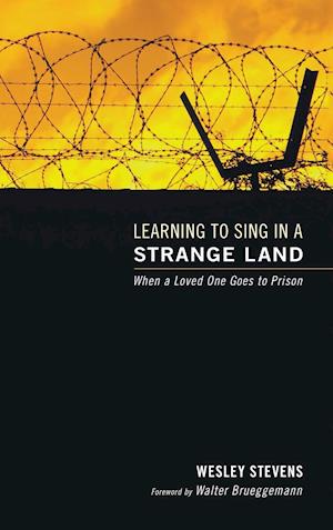 Learning to Sing in a Strange Land