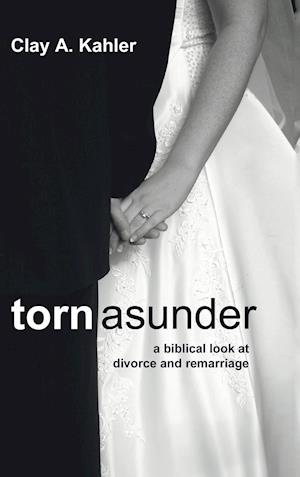 Torn Asunder