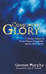 Consuming Glory