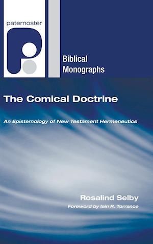 The Comical Doctrine