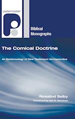 The Comical Doctrine