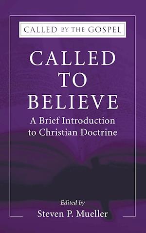 Called to Believe