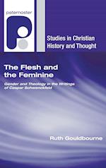 The Flesh and the Feminine
