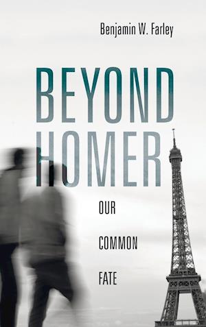 Beyond Homer