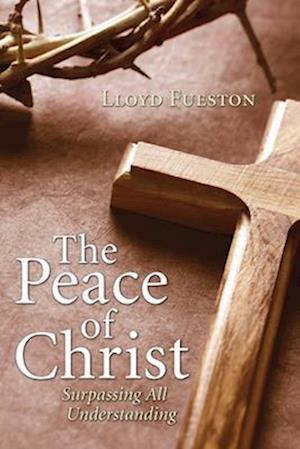 The Peace of Christ