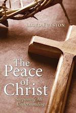 The Peace of Christ