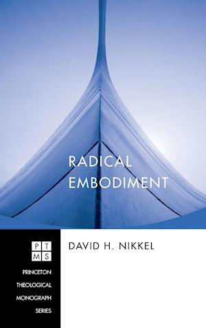 Radical Embodiment