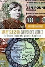 Mary Slessor--Everybody's Mother