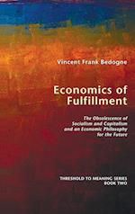 Economics of Fulfillment 