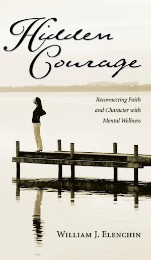 Hidden Courage