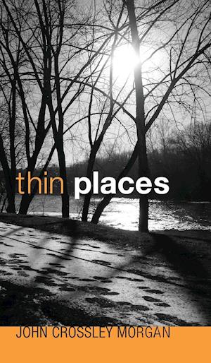 Thin Places