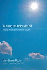 Touching the Reign of God 