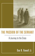 The Passion of the Servant 