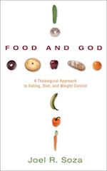 Food and God 