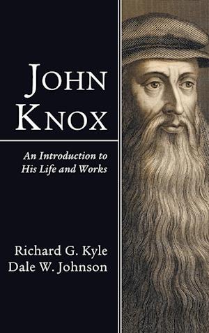 John Knox