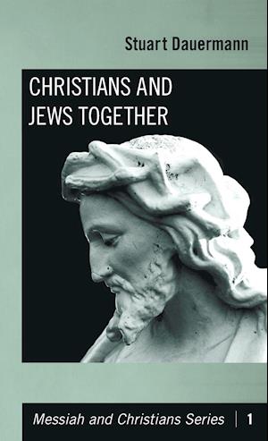 Christians and Jews Together