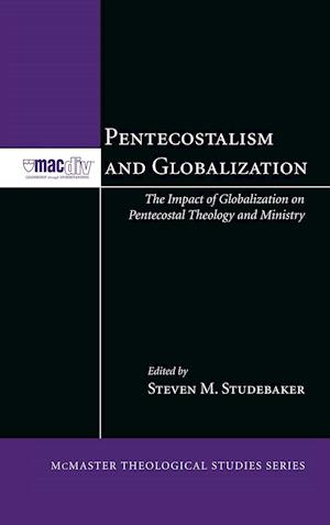 Pentecostalism and Globalization