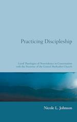 Practicing Discipleship 
