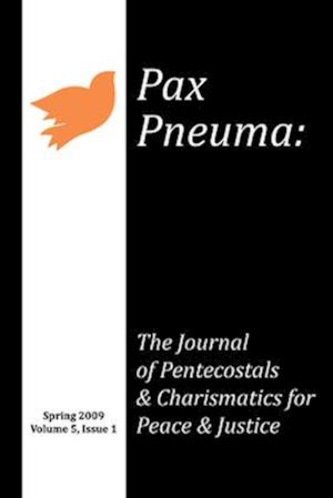 Pax Pneuma