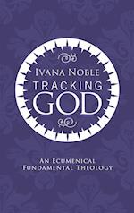 Tracking God