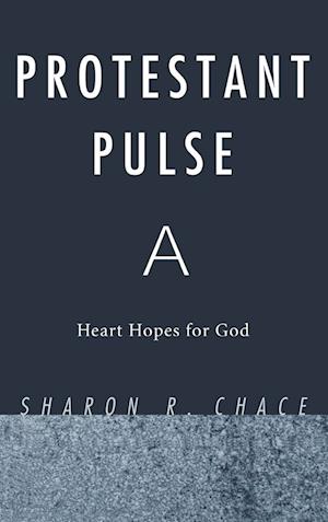 Protestant Pulse