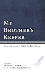 My Brother's Keeper