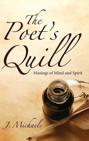 The Poet's Quill