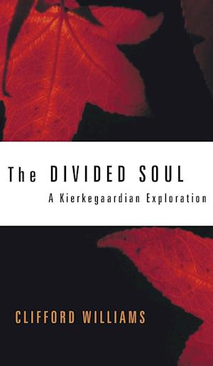 The Divided Soul