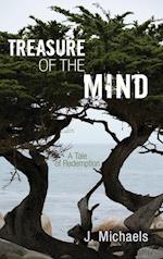 Treasure of the Mind