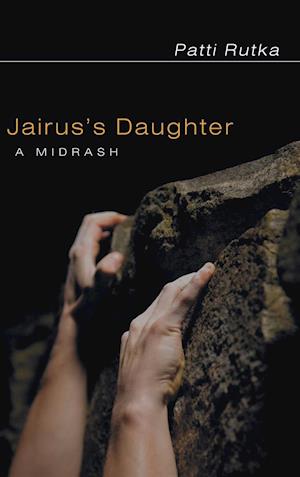 Jairus's Daughter