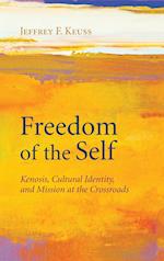 Freedom of the Self